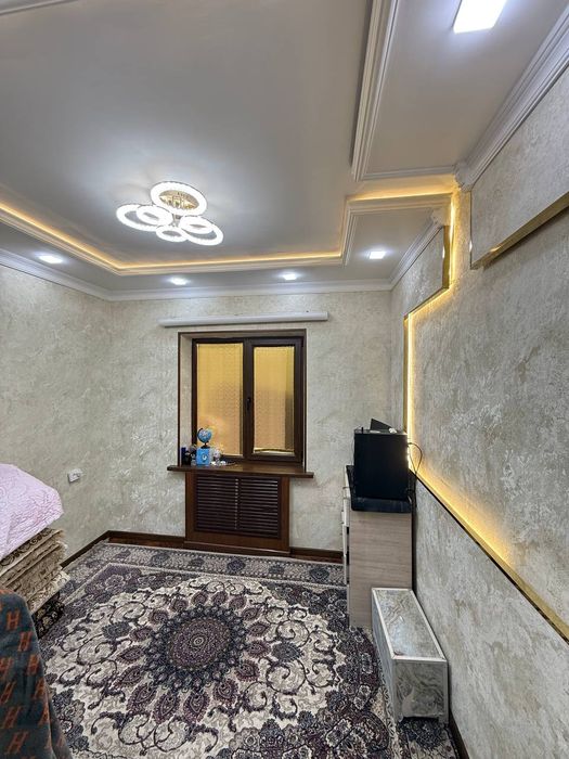 Срочно ‼️ Сергелийский р-н Куйлюк 5 "Базарчик" 4/3/5