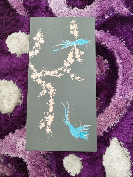 Placă de păr Babyliss 9000U