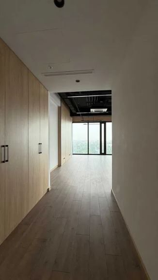 Аренда офиса на Ойбеке. Гостиница Россия. 1850 м². БЕЗ КОМИССИИ!