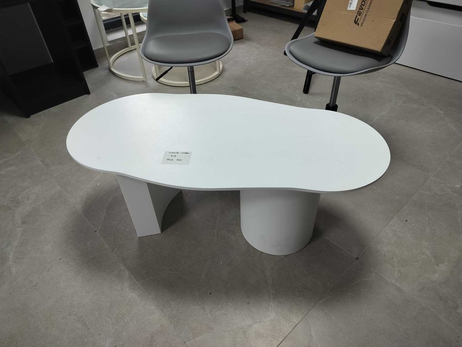 Mobila living, baie, bucătărie