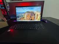 Ноутбук Acer Aspire 3