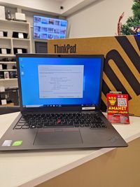 Lenovo ThinkPad L13 Gen 4 Amanet BKG