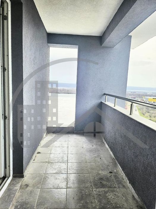 Продава се Тристаен апартамент в Варна, Кайсиева градина - 113 кв.м за 1239 €/кв.м - Снимка #4