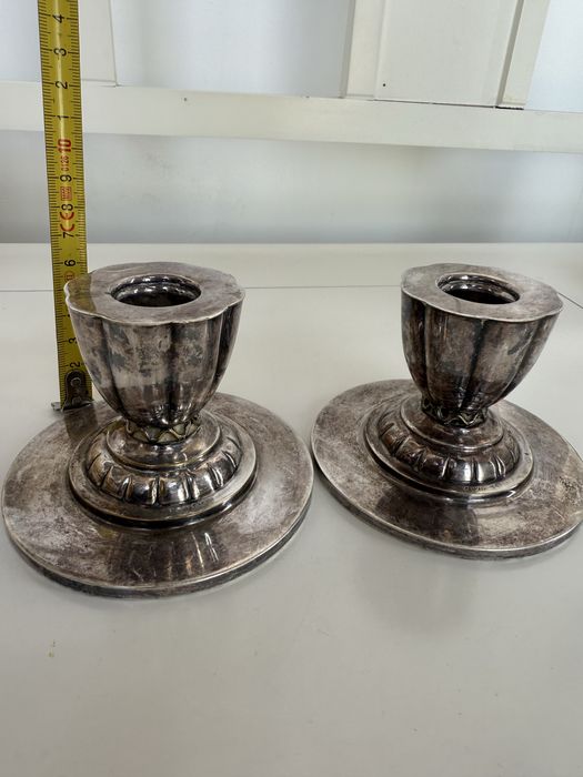 Sfesnic / Suport - Danemarca