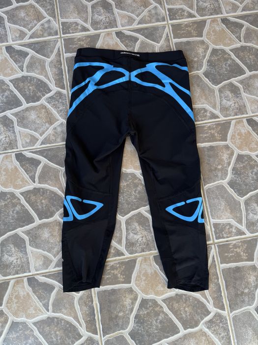 Дамски клин Адидас