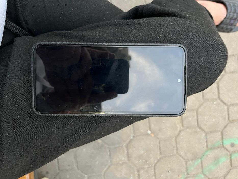 Продается Смартфон Xiaomi Redmi Note 11