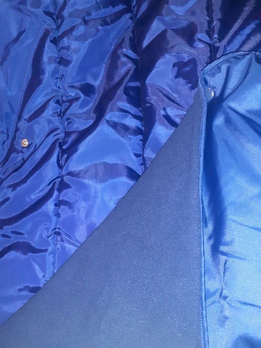 Jacheta  adidas FRF
