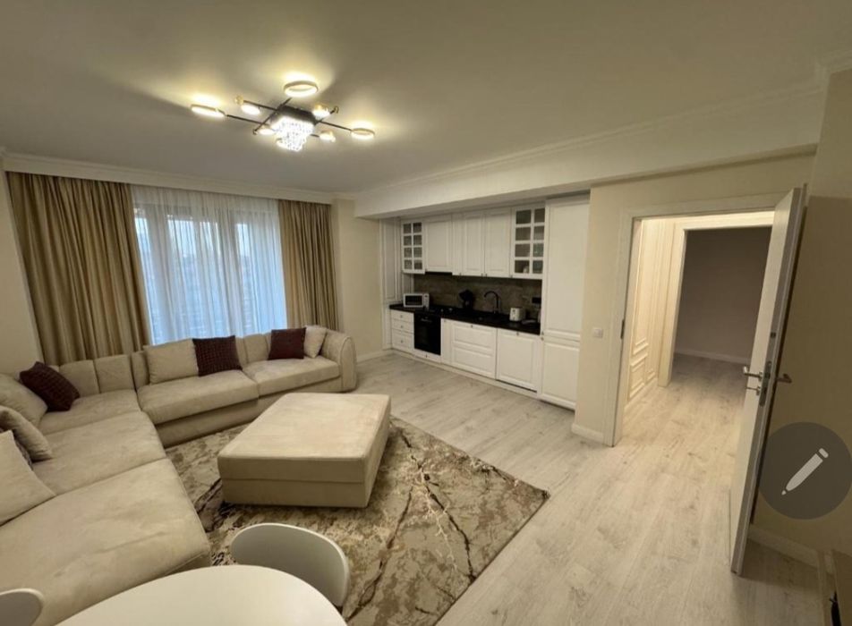 Direct de la propietar