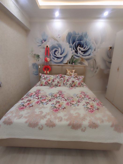 Belarusya Mebel sotiladi