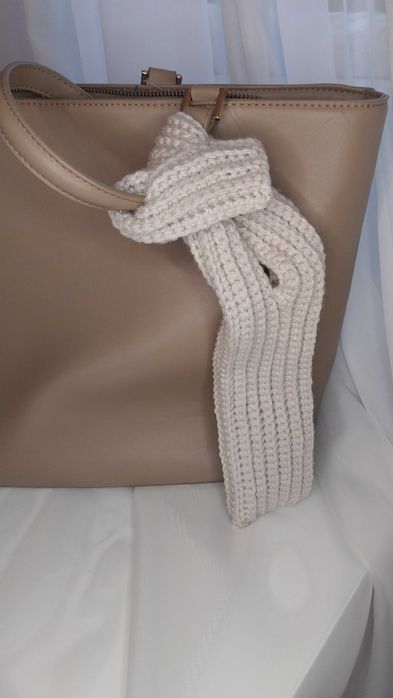 IPhone pocket crosetat,husa telefoane stil geantă