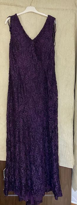 Rochie elegantă de seară