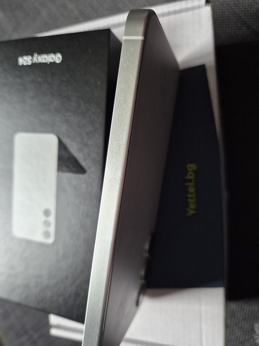 Samsung s24 256 Yettel