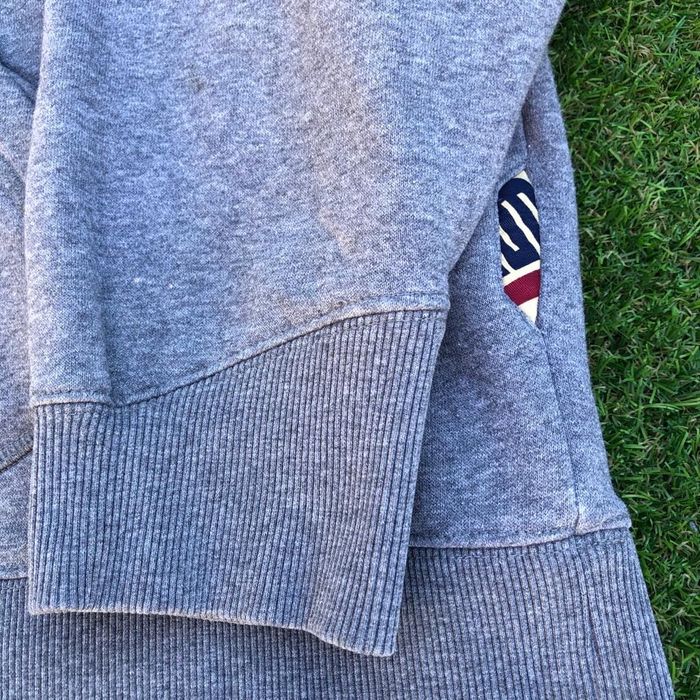 Hanorac Nike LeBron James Vintage- S Oversized