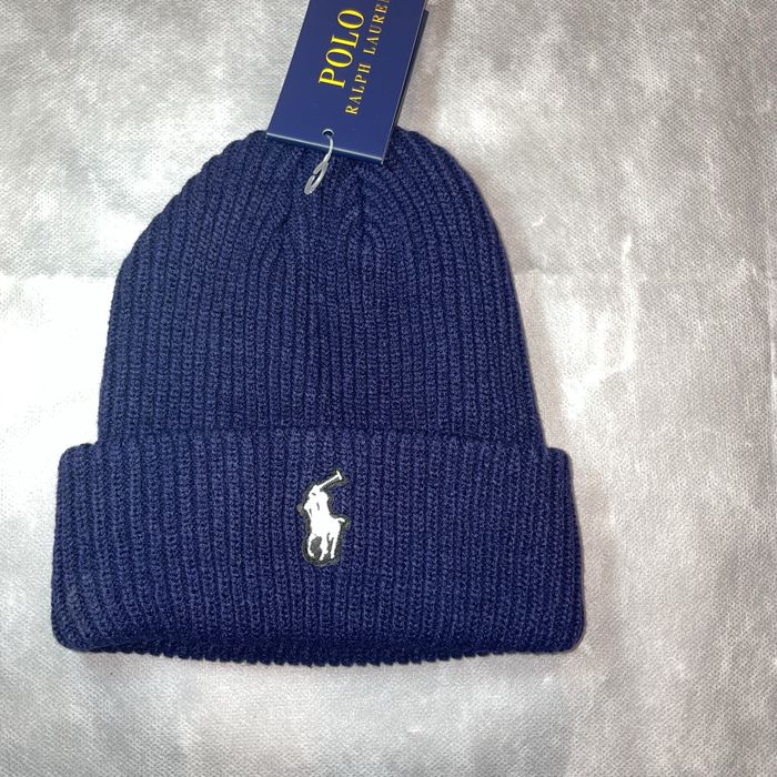 Caciula Polo Ralph Lauren