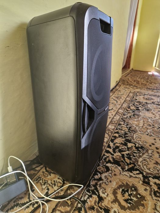 vand boxă medion stare perfecta