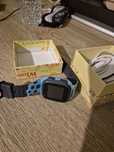 Smart watch copii