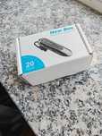 Casca / Casti Bluetooth New Bee / Link Dream Lc B45