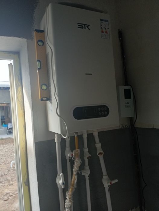 Кател ва сантехника запчастларини сотамиз.Муфтадан тортиб раш бакларга