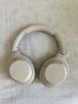 Наушники SONY WH-1000 XM4