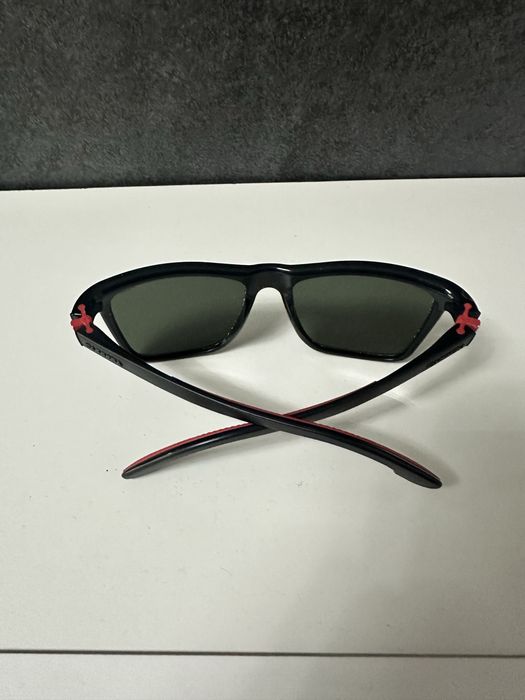 CARRERA —мъжки слънчеви очила