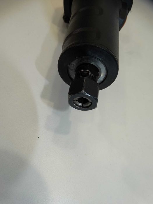 Hilti GDG 6 - 22 / Nuron - Акумулаторен прав шлайф