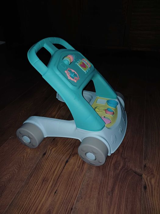 Premergator bebelusi