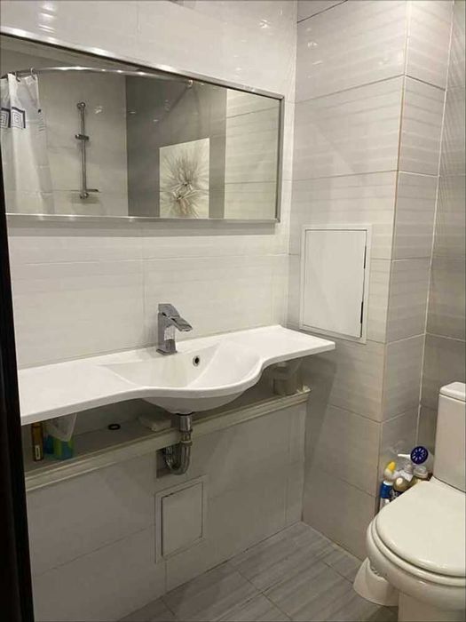 Продава се Двустаен апартамент в София, Кръстова вада - 71 кв.м за 2000 €/кв.м - Снимка #4