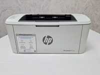 Принтер HP LaserJet M111W Wi-Fi