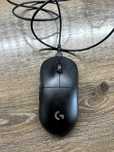 Mouse Logitech G Pro Lightspeed