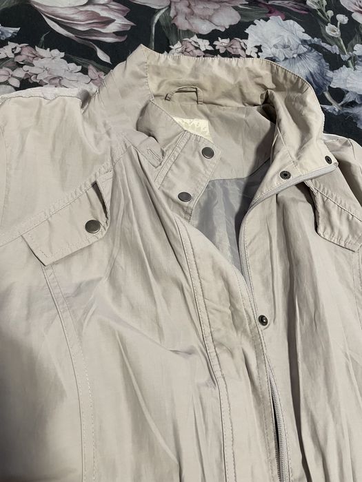 Дамски шлифери