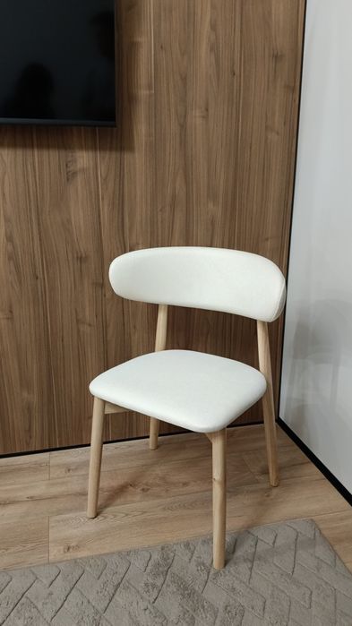 продам стулья НОВЫЕ