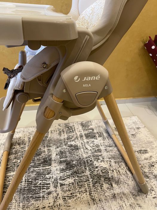 Стол за хранене Jane