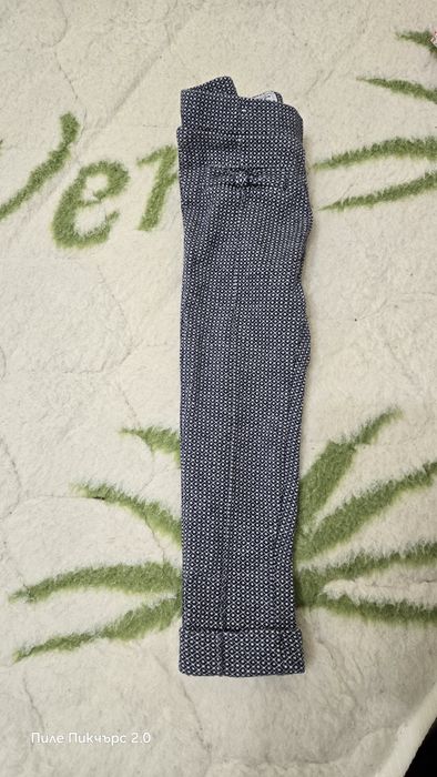 Детски панталон Mayoral