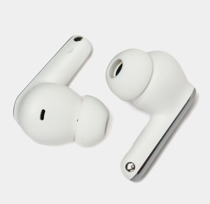 Ralme Buds Air 3 Neo