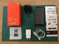 Xiaomi Redmi S2 3 GB RAM, 32 GB ROM