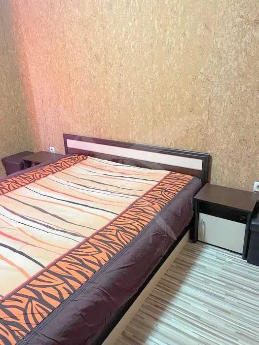 Продава се Двустаен апартамент в Пловдив, Христо Смирненски - 62 кв.м за 1662 €/кв.м - Снимка #7