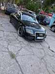 Vând Audi TT 1.8 Turbo 8N 180CP an 1999