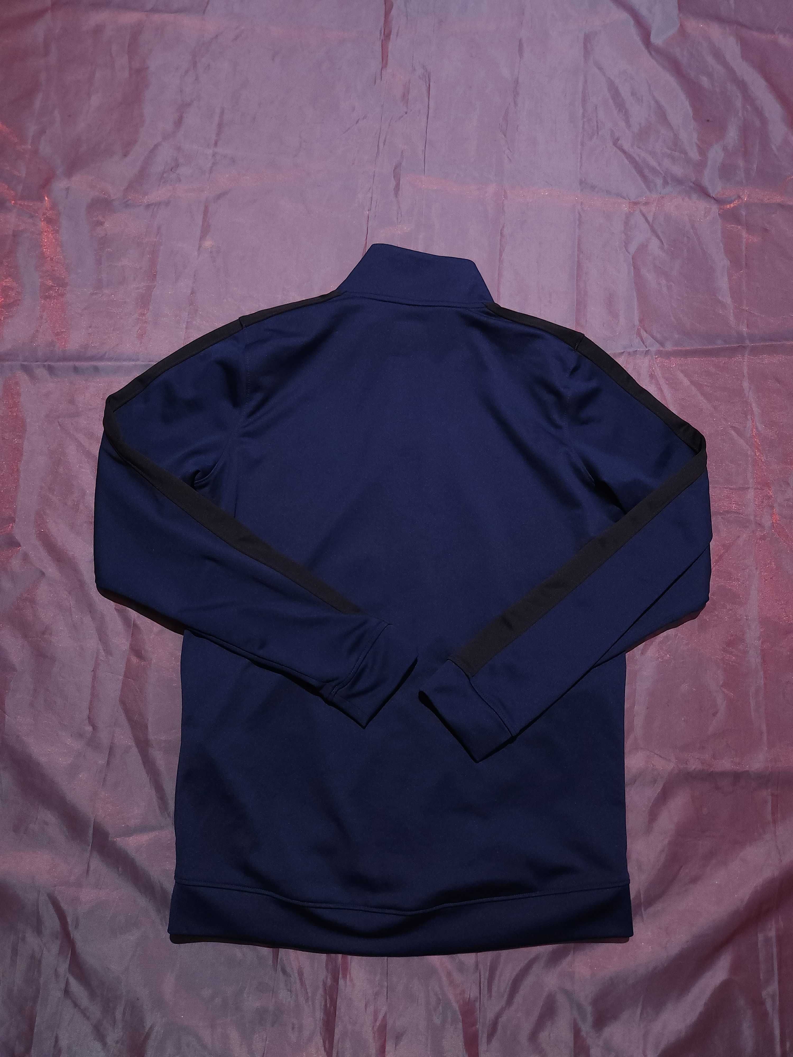 Under Armour Горнище/Мъжкo S