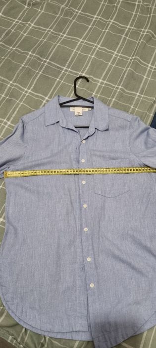 Camasi de blugi dama