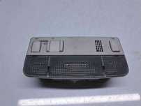 Plafoniera fata Skoda Rapid (NH3) [Fabr 2012-2019] 3B0947105