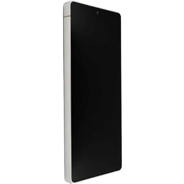 Magazin samsung s25 ultra excelent 512gb whitesilver garantie in rate