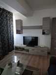 Închiriez apartament in regim hotelier