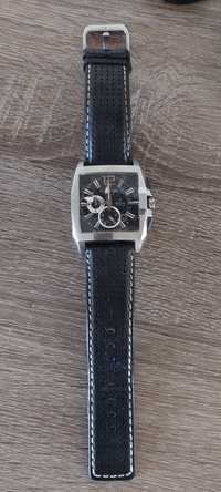Оригинален часовник FESTINA