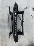 Trager complet cu radiatoare BMW F30 F31
