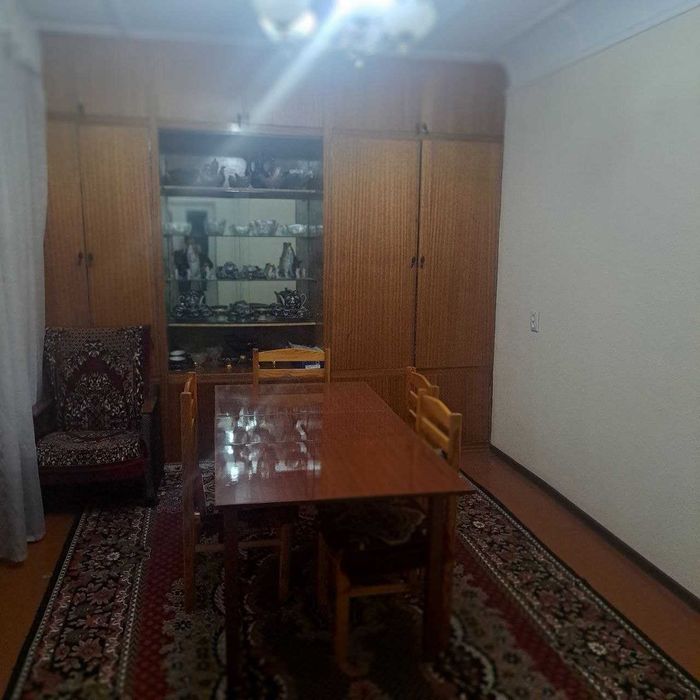 Hovli yunsobot kodastr xujatlari joyida
