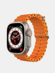Smart Watch T88 Ultra