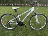 Bicicleta MTB copii Cross Speedster 26”