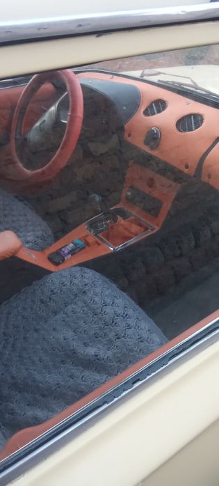 Жигули сотилади срочно