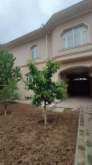 Дом в аренду махалля Домбрабад