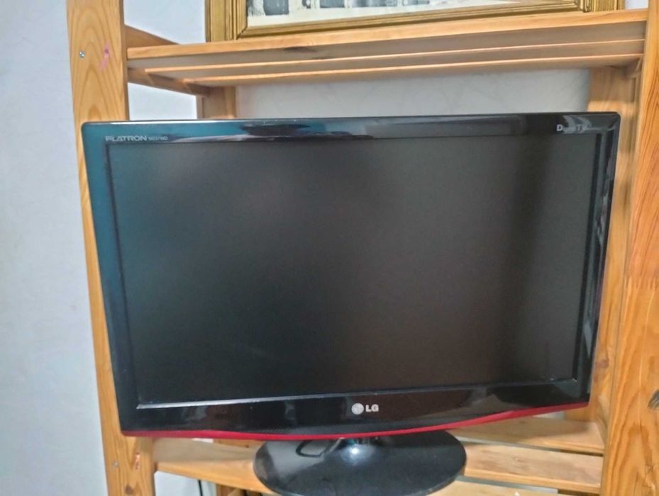 Монитор/телевизор LG